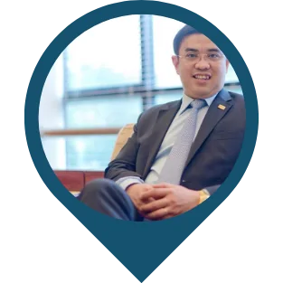 ví dụ về đàm phán trong kinh doanh